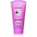 Revolution SKin Makeup Mellow Soothing Cleansing Balm, Verzachtende Reinigingsbalsem voor Waterproof Make-up, Veganistisch en Dierproefvrij, 150ml