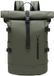 Grand Sac à dos Rolltop - Étanche - 33 litres - Pour Hommes et Femmes