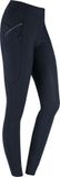 Horka Winterrijlegging Lyrics Blauw Maat 152