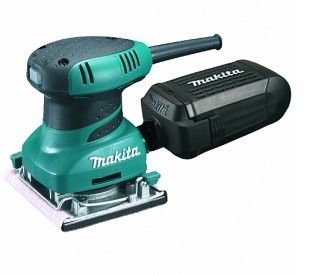 Makita BO4558J