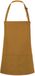 Karlowsky Tablier court avec bavette Karlowsky Basic