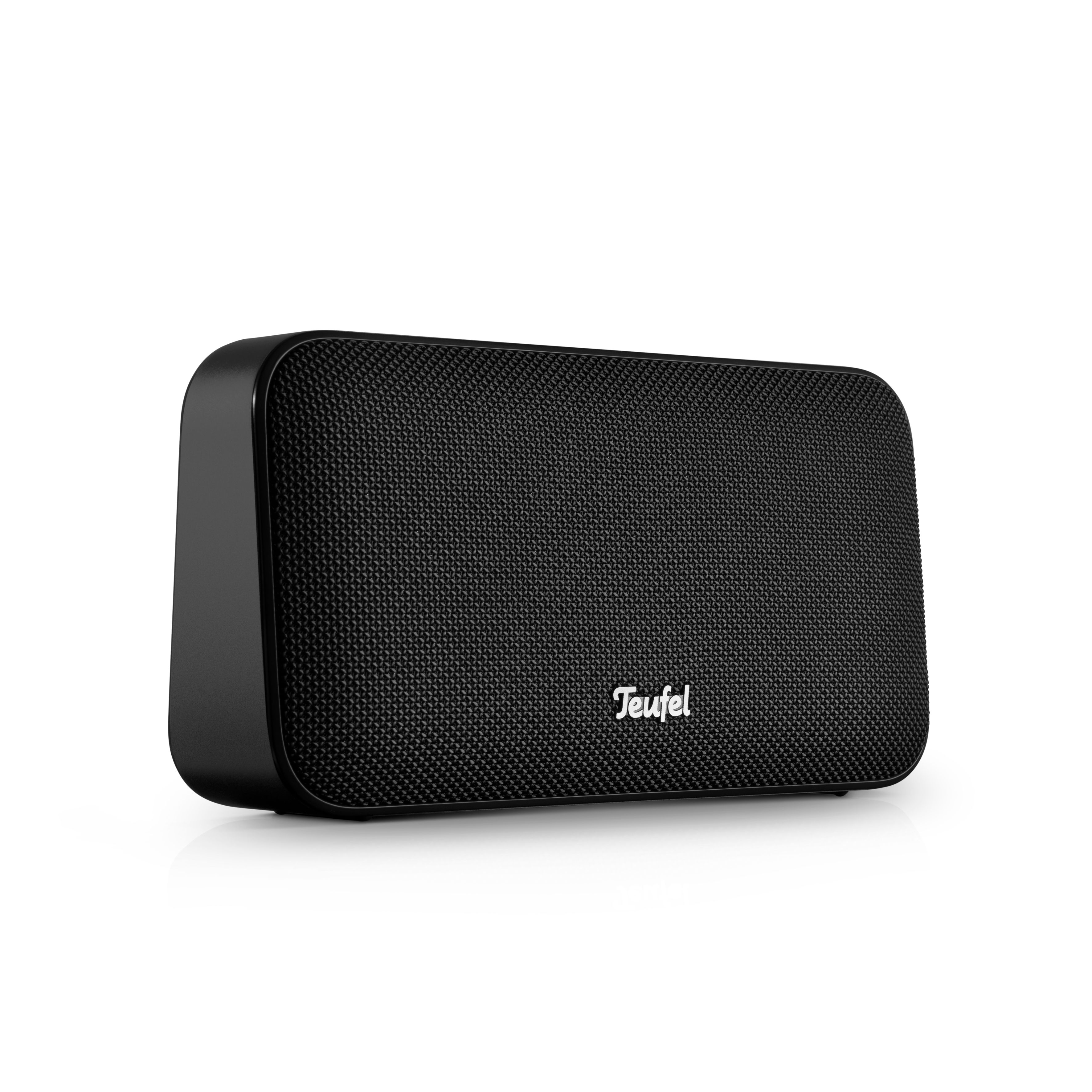 Teufel MOTIV® GO 2