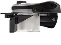 SMAPP 294.5 NM Vlees- en Broodslicer