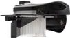SMAPP 294.5 NM Vlees- en Broodslicer
