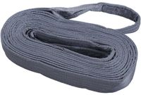TORSO Valkenpower Hijsband 4 ton 12m