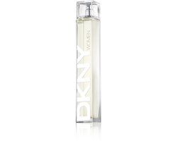 DKNY Eau de Parfum / 100 ml / Women