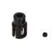 TEAM LOSI RACING Koppeling Outdrive: 8IGHT Buggy 3.0