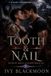 Tooth & Nail: A Steamy Paranormal Romance