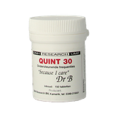 DNH Quint 30 150 Comprimés