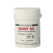 DNH Quint 30 150 Comprimés