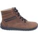 Bottines Fare Avila Toutes saisons