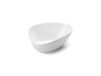 Georg Jensen Bol Sky 17,6 cm Porcelaine