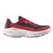 La Sportiva Prodigio 2 GTX T. 47½ Rouge Homme