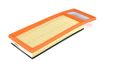 BOSCH Luftfilter F026400346
