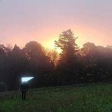 Runner [VINYL]