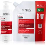 Vichy Dercos