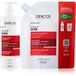 Vichy Dercos