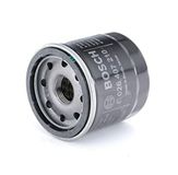 Bosch 0986452061 oliefilter