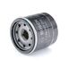 Bosch 0986452061 oliefilter