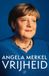 Vrijheid: Angela Merkel Vrijheid: herinneringen 1954–2021
