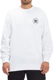 DC Shoes Star Pilot ADYSF03079-WBB0 Herren