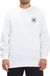 DC Shoes Star Pilot ADYSF03079-WBB0 Herren