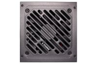 Xilence Performance A+ XN340 | XP850R12 850W 80+ Gold ATX Zwart