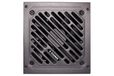 Xilence Performance A+ XN340 | XP850R12 850W 80+ Gold ATX Zwart