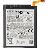 Motorola Batterie Motorola Razr 50, QR31, Service Pack SB18E12803