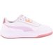 Puma Tori Candy 38555301