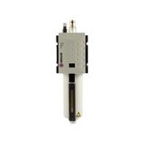 Riegler FU 901-M Futura Mistolie