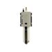Riegler FU 901-M Futura Mistolie
