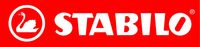 Stabilo 4006381357760 Pen- & potloodcadeausets wit