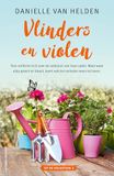 Luitingh Sijthoff Vlinders en violen (Paperback)
