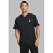 adidas Sportswear T-shirt noir