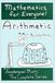 Arithmetic - Foundational Math: The Complete Series