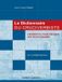 Le Dictionnaire du cruciverbiste