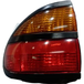 Renault Feu Arrière Gauche Laguna ♻️ Ref Oe. 7700420122 - Garantie À Vie