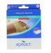 Epitact Epithelium 26 Hallux Valgus Ref.2373-033 Maat S Bescherming - 1stuks