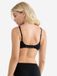 Sloggi Bügelloser BH Originals Basic H Zwart 75B