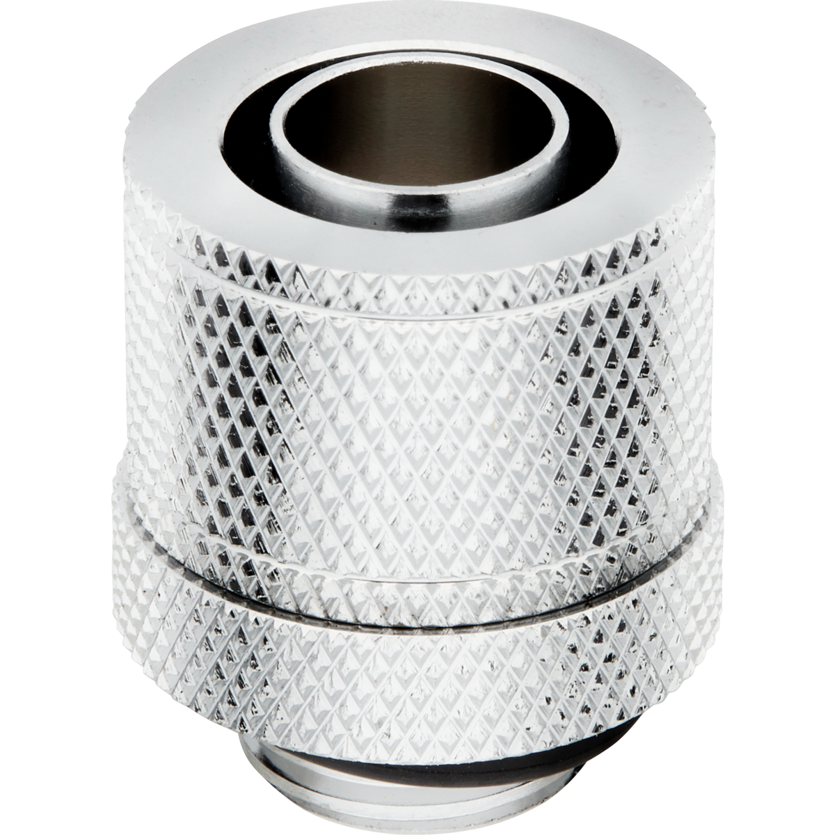 Corsair CX-9051001-WW