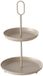 Boltze Home Étagère Gogo Beige