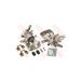 TRW BHS1030E Pince et accessoires