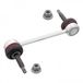 Febi Bilstein Biellette de barre stabilisatrice 103169