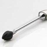 GEFU Vervangingsdraad kaassnijder Primeline - Zilver - RVS - 24 cm