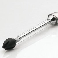 GEFU Vervangingsdraad kaassnijder Primeline - Zilver - RVS - 24 cm