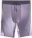Puma M Lightspeed 8 Aop Half Tight Broeken - Blauw - S