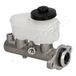 Japanparts PF-2035 rempomp