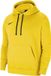 Nike Park 20 Hoodie Heren Geel XL