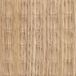 Gedotec Cache-vis en bois véritable ou en résine autocollants, 851 - Chêne Nagano - Ø 20 mm - 28 pièces